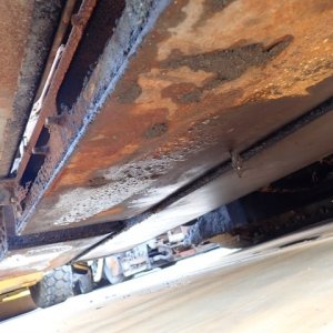 SUMITOMO HB31C-2 ★ Road Equipment ★ 3.1m - Image 11