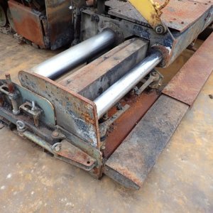 SUMITOMO HB31C-2 ★ Road Equipment ★ 3.1m - Image 19