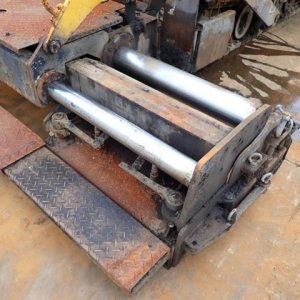 SUMITOMO HB31C-2 ★ Road Equipment ★ 3.1m - Image 20