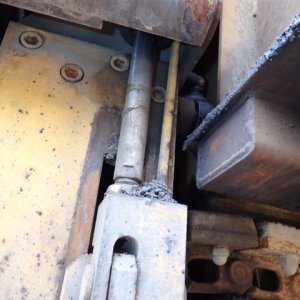 SUMITOMO HB31C-2 ★ Road Equipment ★ 3.1m - Image 21