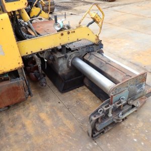 SUMITOMO HB31C-2 ★ Road Equipment ★ 3.1m - Image 27