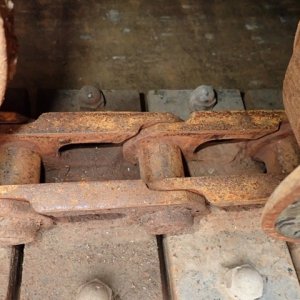 SUMITOMO HB31C-2 ★ Road Equipment ★ 3.1m - Image 30