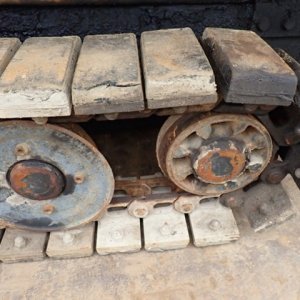 SUMITOMO HB31C-2 ★ Road Equipment ★ 3.1m - Image 31