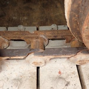 SUMITOMO HB31C-2 ★ Road Equipment ★ 3.1m - Image 40