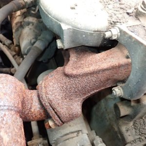 SUMITOMO HB31C-2 ★ Road Equipment ★ 3.1m - Image 42