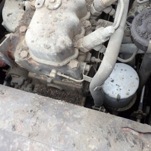 SUMITOMO HB31C-2 ★ Road Equipment ★ 3.1m - Image 43