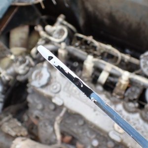 SUMITOMO HB31C-2 ★ Road Equipment ★ 3.1m - Image 46