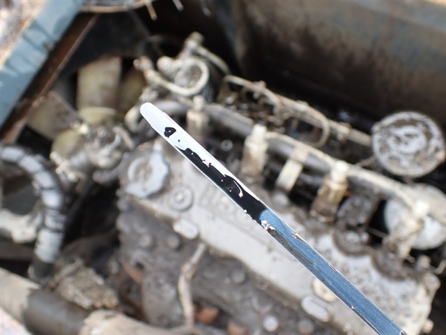 SUMITOMO HB31C-2 ★ Road Equipment ★ 3.1m