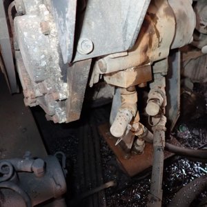 SUMITOMO HB31C-2 ★ Road Equipment ★ 3.1m - Image 48