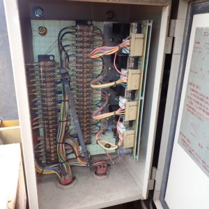 SUMITOMO HB31C-2 ★ Road Equipment ★ 3.1m - Image 50