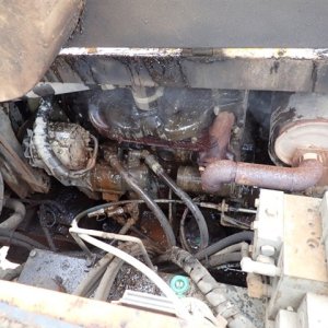 SUMITOMO HB31C-2 ★ Road Equipment ★ 3.1m - Image 51