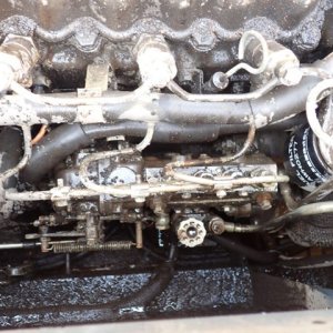 SUMITOMO HB31C-2 ★ Road Equipment ★ 3.1m - Image 53
