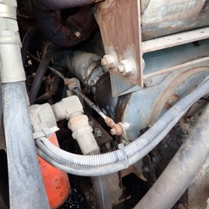 SUMITOMO HB31C-2 ★ Road Equipment ★ 3.1m - Image 54