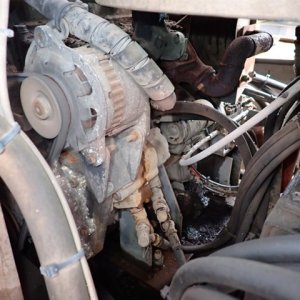 SUMITOMO HB31C-2 ★ Road Equipment ★ 3.1m - Image 56