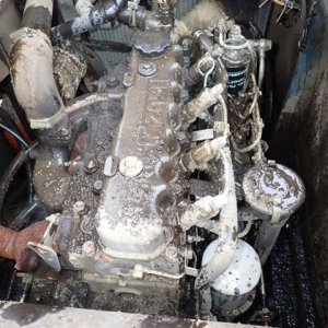 SUMITOMO HB31C-2 ★ Road Equipment ★ 3.1m - Image 58