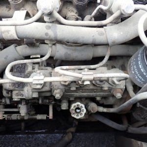 SUMITOMO HB31C-2 ★ Road Equipment ★ 3.1m - Image 59