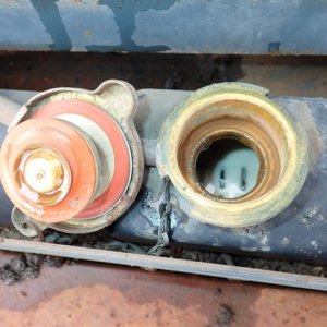 SUMITOMO HB31C-2 ★ Road Equipment ★ 3.1m - Image 60