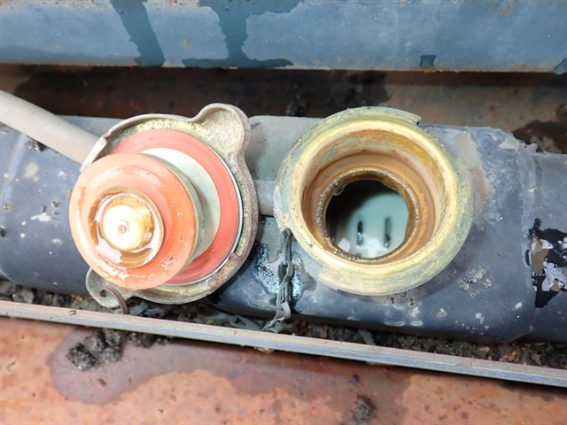 SUMITOMO HB31C-2 ★ Road Equipment ★ 3.1m