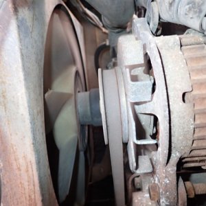SUMITOMO HB31C-2 ★ Road Equipment ★ 3.1m - Image 64