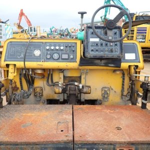SUMITOMO HB31C-2 ★ Road Equipment ★ 3.1m - Image 69
