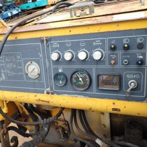 SUMITOMO HB31C-2 ★ Road Equipment ★ 3.1m - Image 71