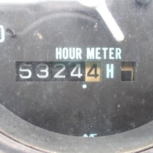 SUMITOMO HB31C-2 ★ Road Equipment ★ 3.1m - Image 72