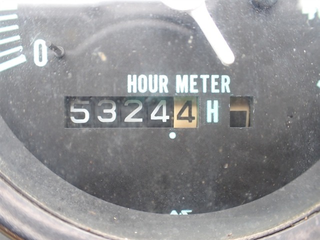 SUMITOMO HB31C-2 ★ Road Equipment ★ 3.1m