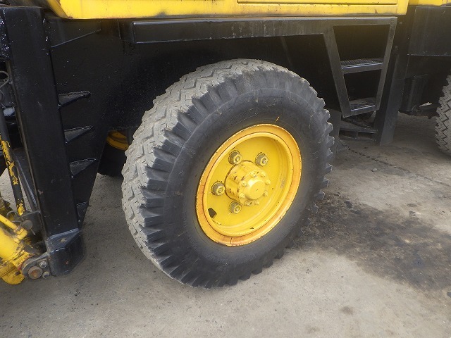 HKN HK130S ★ Other ★ Snow Blower