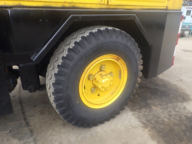 HKN HK130S ★ Other ★ Snow Blower