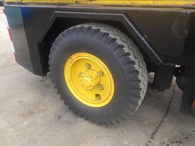 HKN HK130S ★ Other ★ Snow Blower