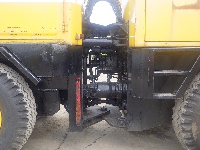 HKN HK130S ★ Other ★ Snow Blower