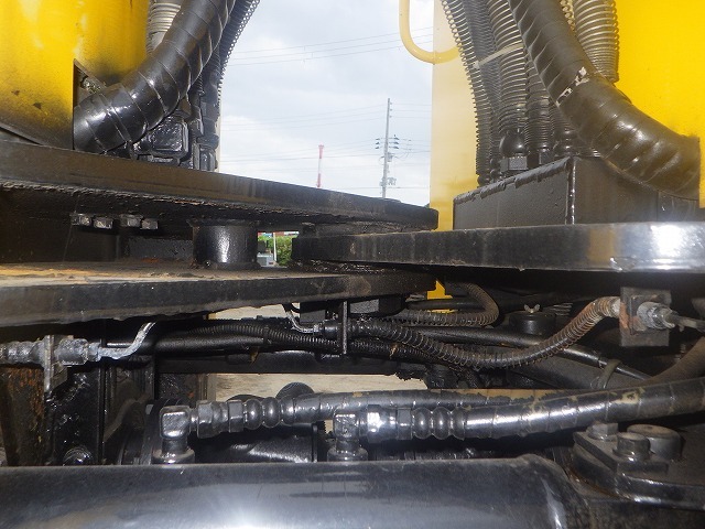 HKN HK130S ★ Other ★ Snow Blower