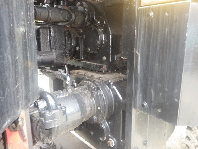 HKN HK130S ★ Other ★ Snow Blower