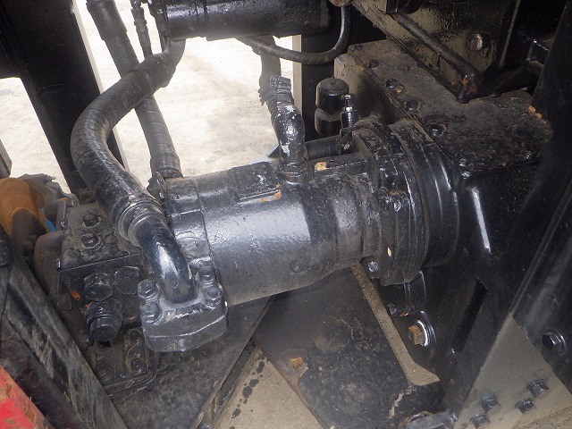HKN HK130S ★ Other ★ Snow Blower