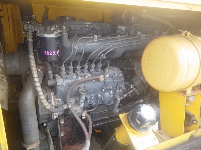 HKN HK130S ★ Other ★ Snow Blower