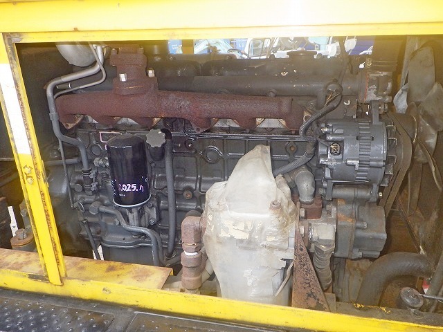 HKN HK130S ★ Other ★ Snow Blower