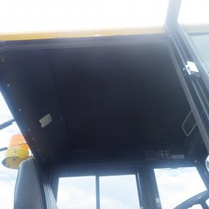 HKN HK130S ★ Other ★ Snow Blower - Image 38