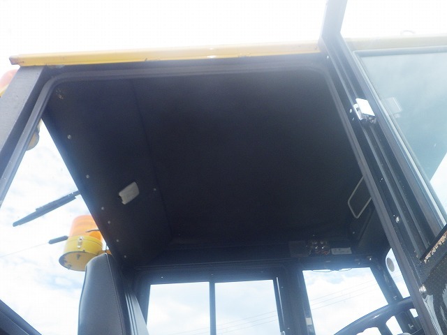 HKN HK130S ★ Other ★ Snow Blower