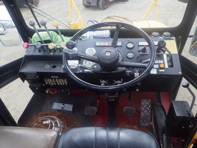 HKN HK130S ★ Other ★ Snow Blower