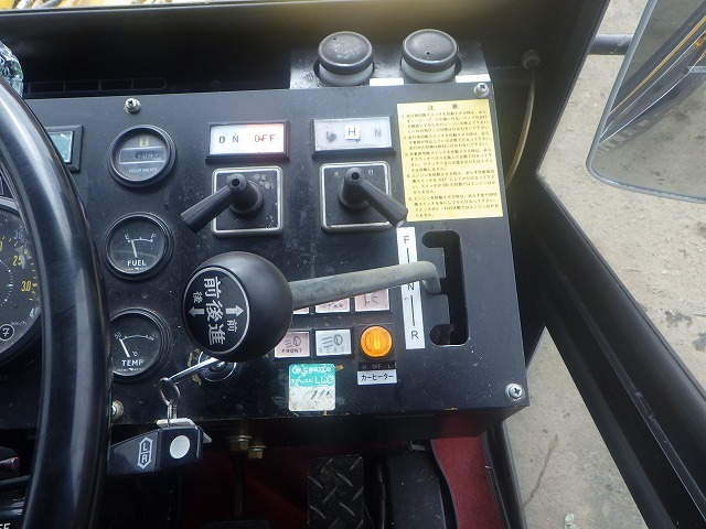 HKN HK130S ★ Other ★ Snow Blower