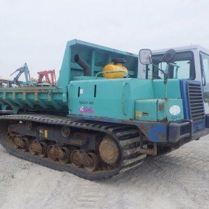 IHI IC100-2 ★ Other ★ 750R. CAB. A/C - изображение 4