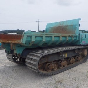 IHI IC100-2 ★ Other ★ 750R. CAB. A/C - изображение 5