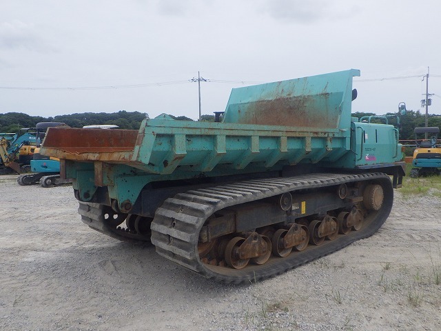 IHI IC100-2 ★ Other ★ 750R. CAB. A/C