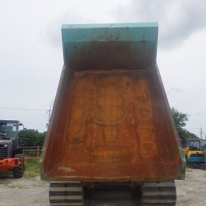 IHI IC100-2 ★ Other ★ 750R. CAB. A/C - изображение 10