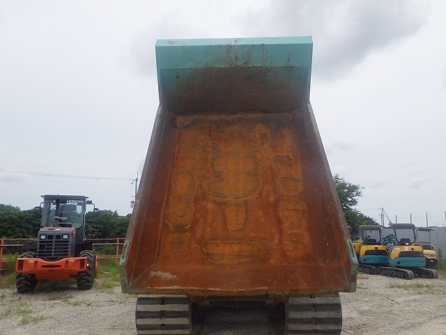 IHI IC100-2 ★ Other ★ 750R. CAB. A/C