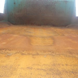 IHI IC100-2 ★ Other ★ 750R. CAB. A/C - изображение 11