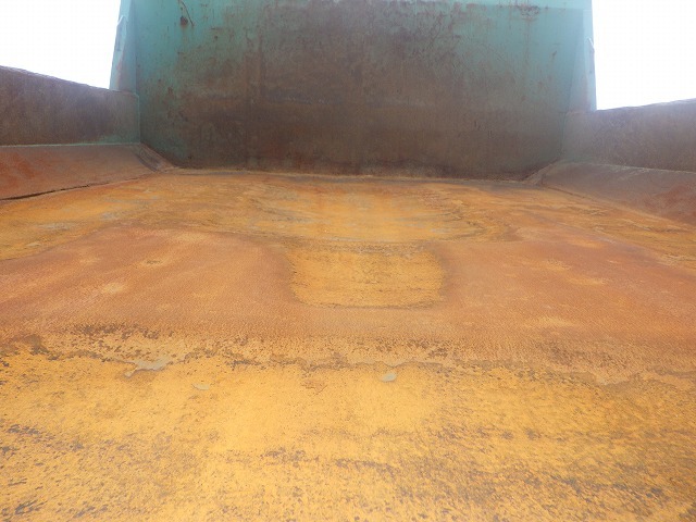 IHI IC100-2 ★ Other ★ 750R. CAB. A/C