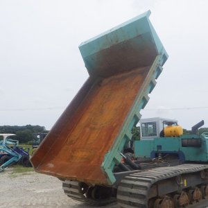 IHI IC100-2 ★ Other ★ 750R. CAB. A/C - изображение 12
