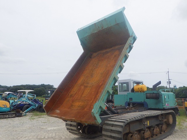 IHI IC100-2 ★ Other ★ 750R. CAB. A/C