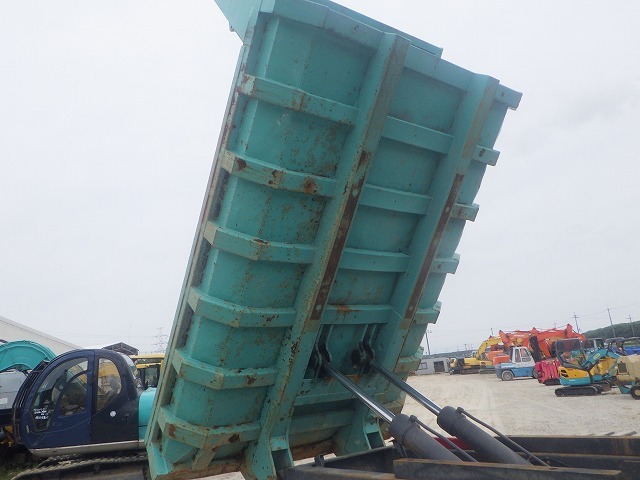 IHI IC100-2 ★ Other ★ 750R. CAB. A/C